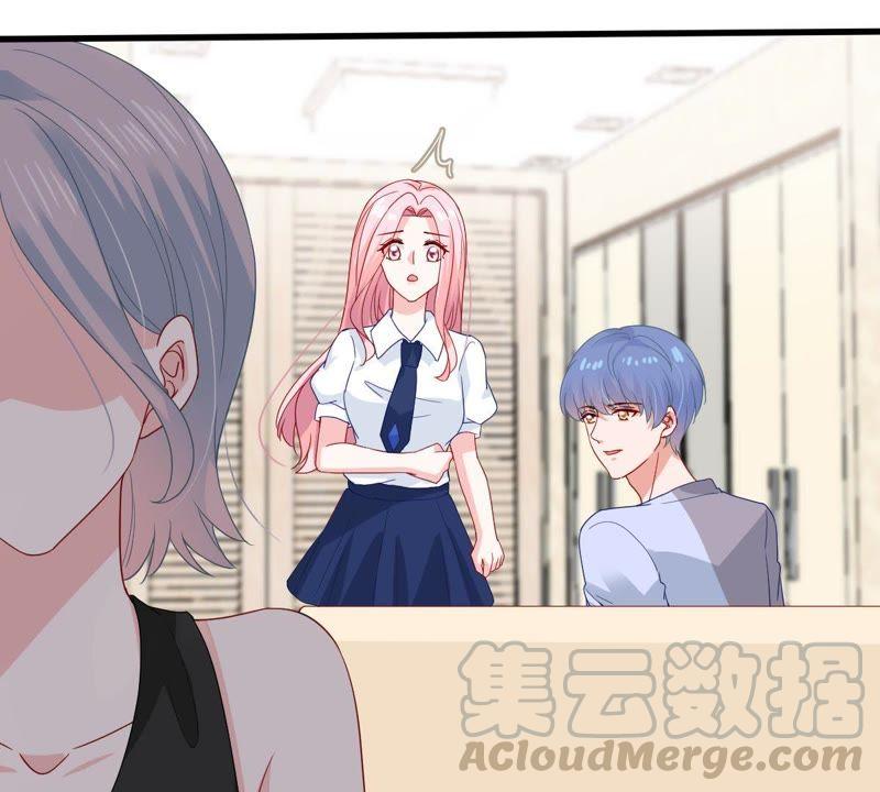 第166话 我可以帮你(1/2)-第167话