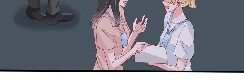 第166话 我可以帮你(1/2)-第167话