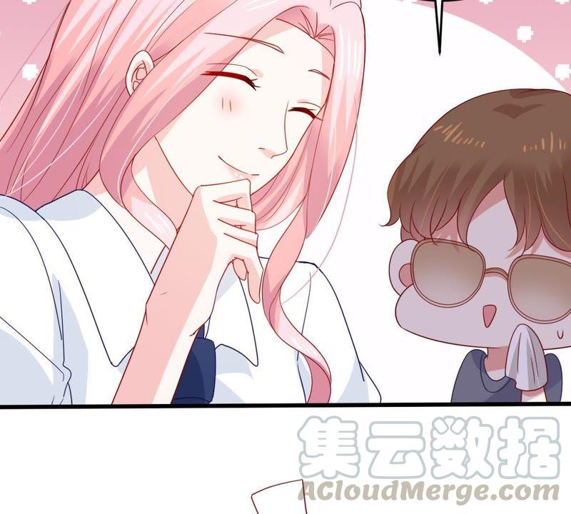 第166话 我可以帮你(1/2)-第167话