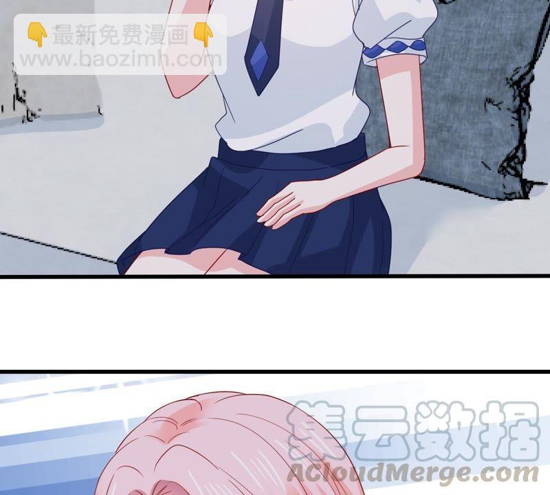 第166话 我可以帮你(1/2)-第167话