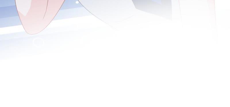第166话 我可以帮你(1/2)-第167话
