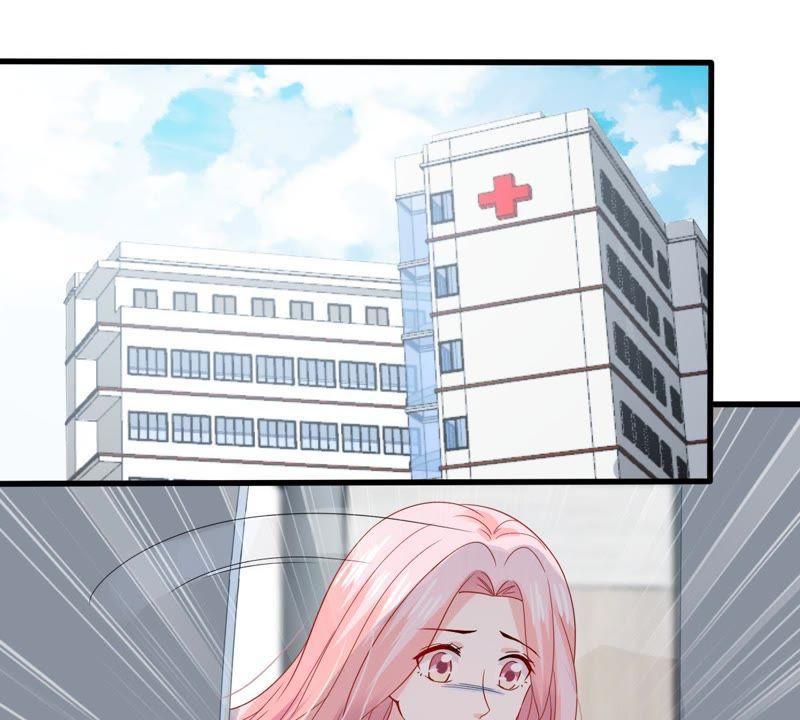 第166话 我可以帮你(1/2)-第167话