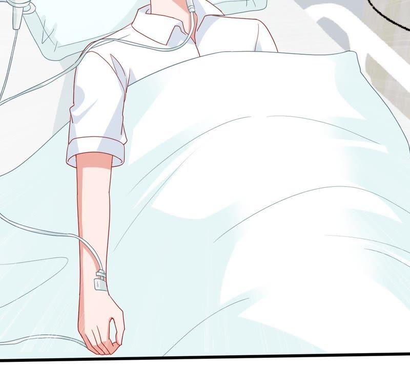 第166话 我可以帮你(1/2)-第167话