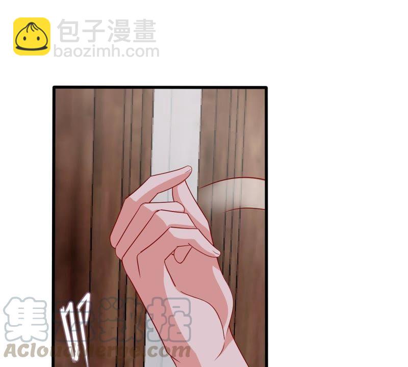 第166话 我可以帮你(1/2)-第167话