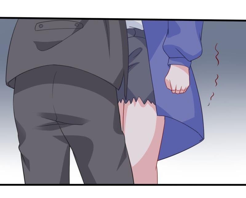 第168话 入局(1/2)-第169话