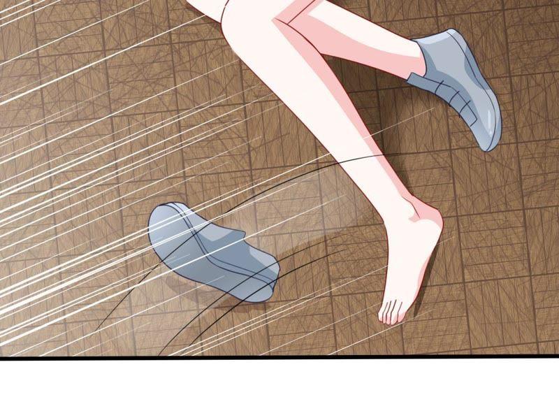 第168话 入局(1/2)-第169话