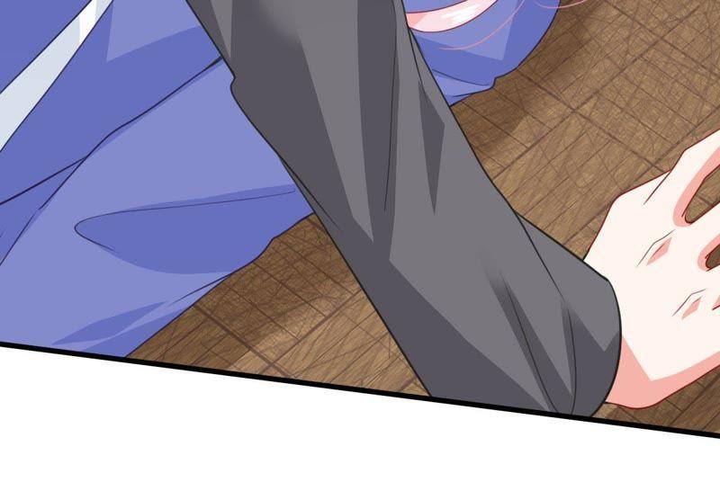 第168话 入局(1/2)-第169话