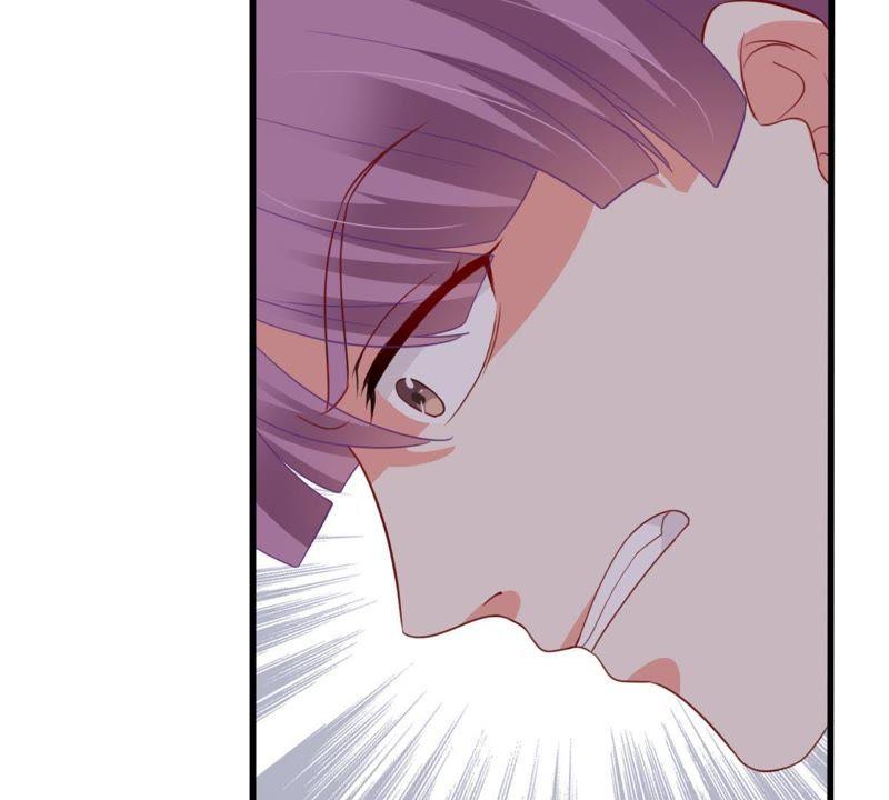 第168话 入局(1/2)-第169话