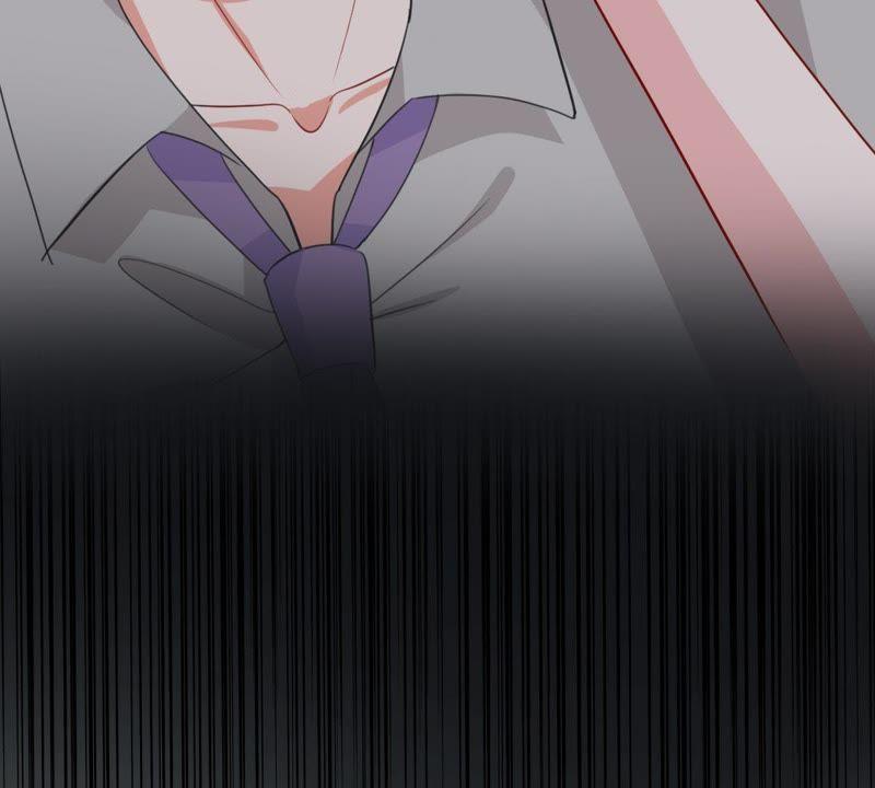 第168话 入局(1/2)-第169话