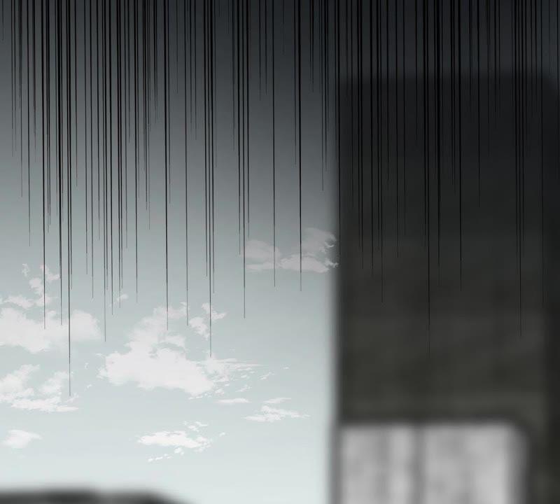 第168话 入局(1/2)-第169话