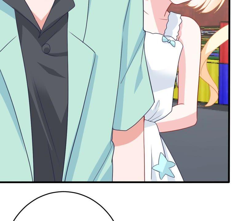 第168话 入局(1/2)-第169话