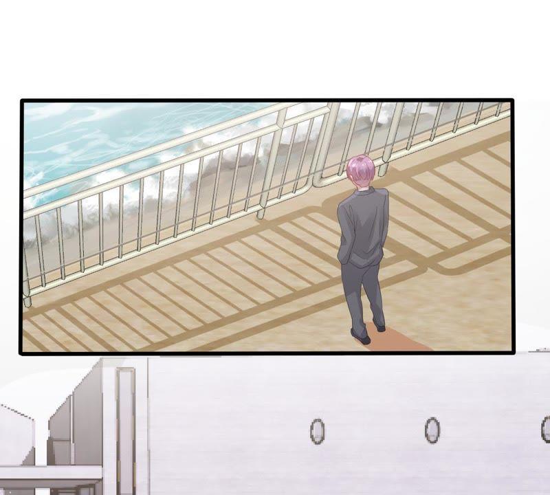 第168话 入局(1/2)-第169话