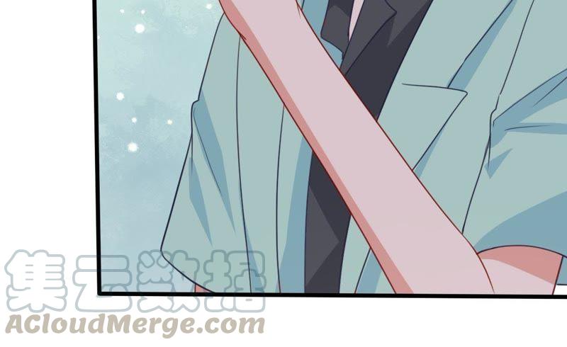 第168话 入局(1/2)-第169话
