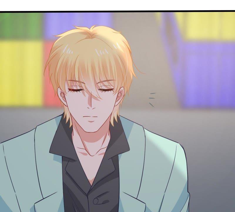 第168话 入局(1/2)-第169话