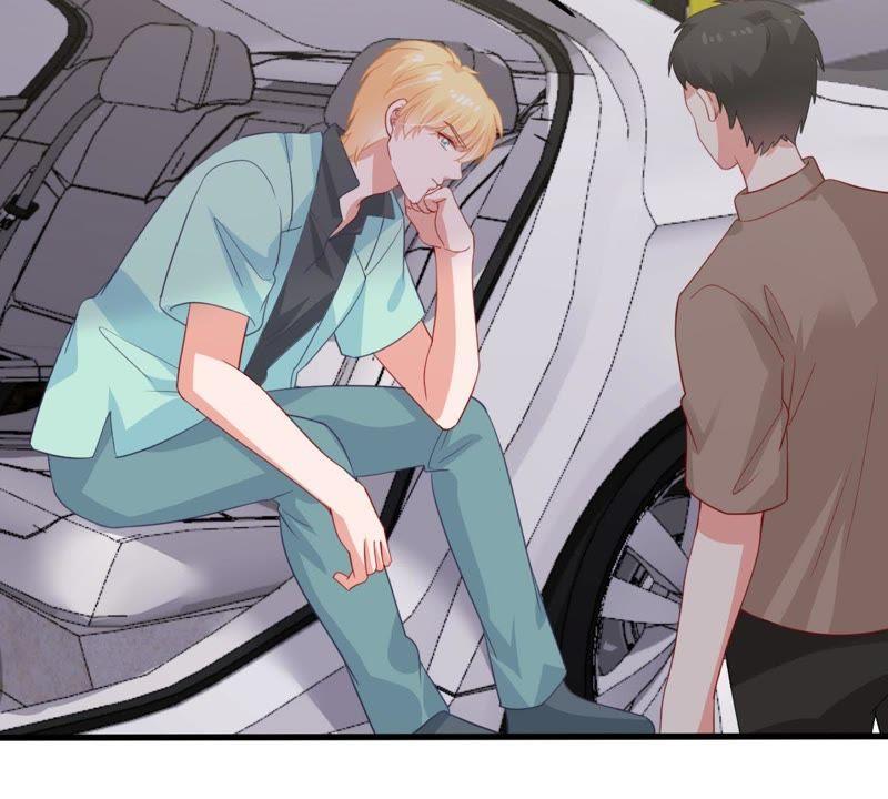 第168话 入局(1/2)-第169话