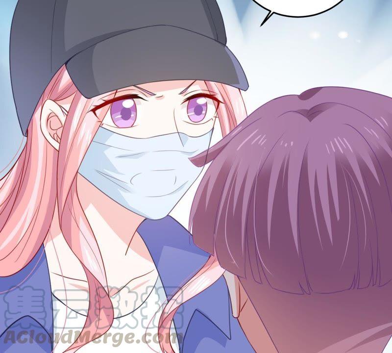 第168话 入局(1/2)-第169话