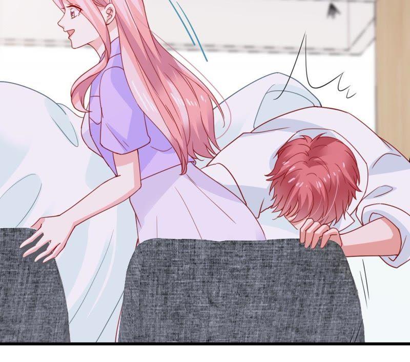 第170话 致命控诉(1/2)-第171话