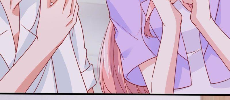 第170话 致命控诉(1/2)-第171话