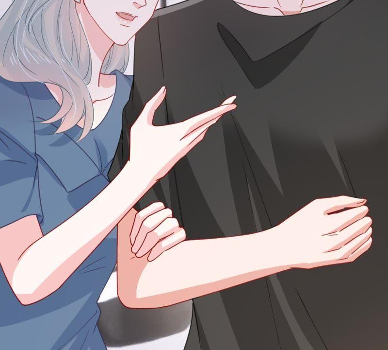 第170话 致命控诉(1/2)-第171话