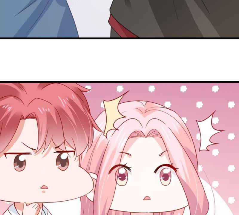 第170话 致命控诉(1/2)-第171话