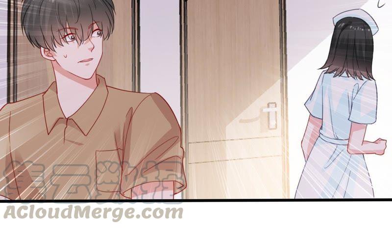 第170话 致命控诉(1/2)-第171话