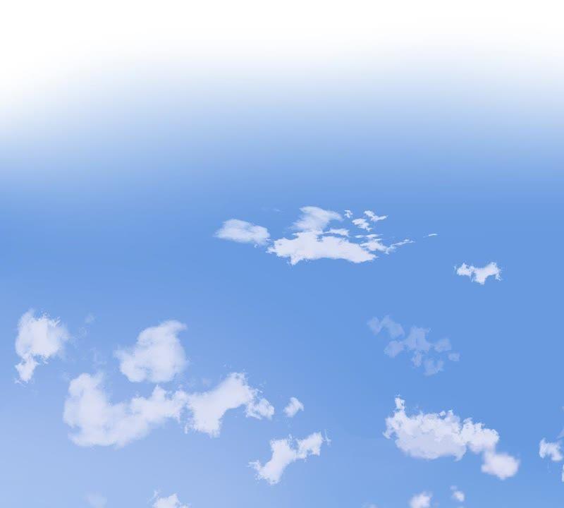 第170话 致命控诉(1/2)-第171话