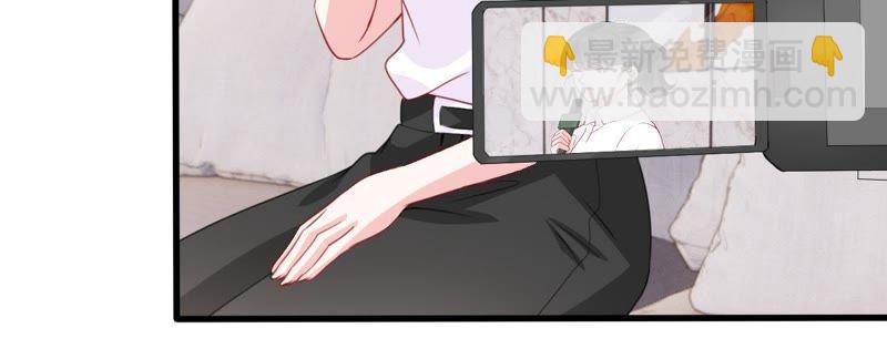 第170话 致命控诉(1/2)-第171话