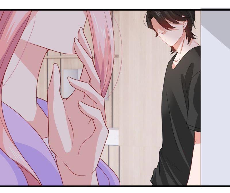 第170话 致命控诉(1/2)-第171话