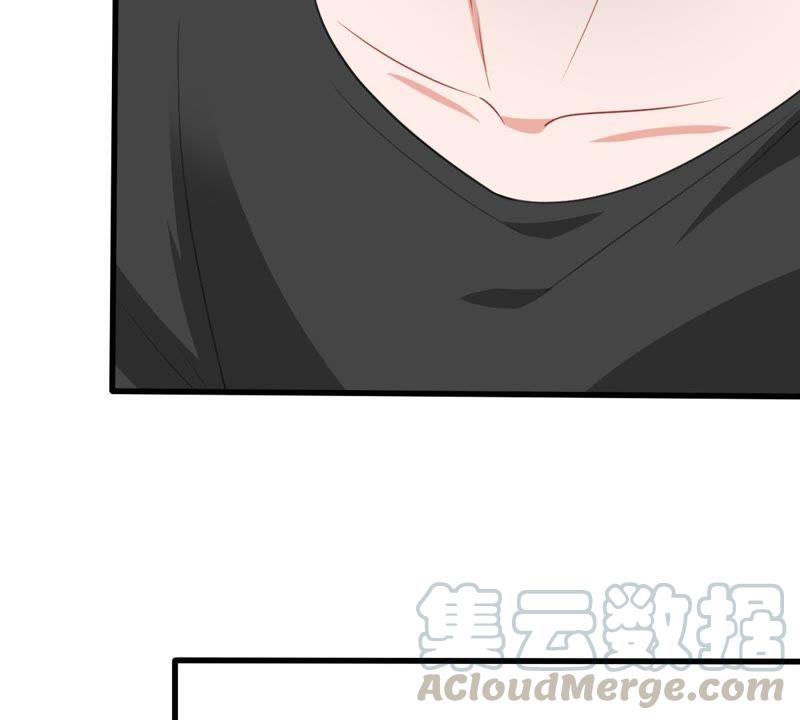 第170话 致命控诉(1/2)-第171话