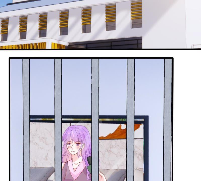 第170话 致命控诉(1/2)-第171话