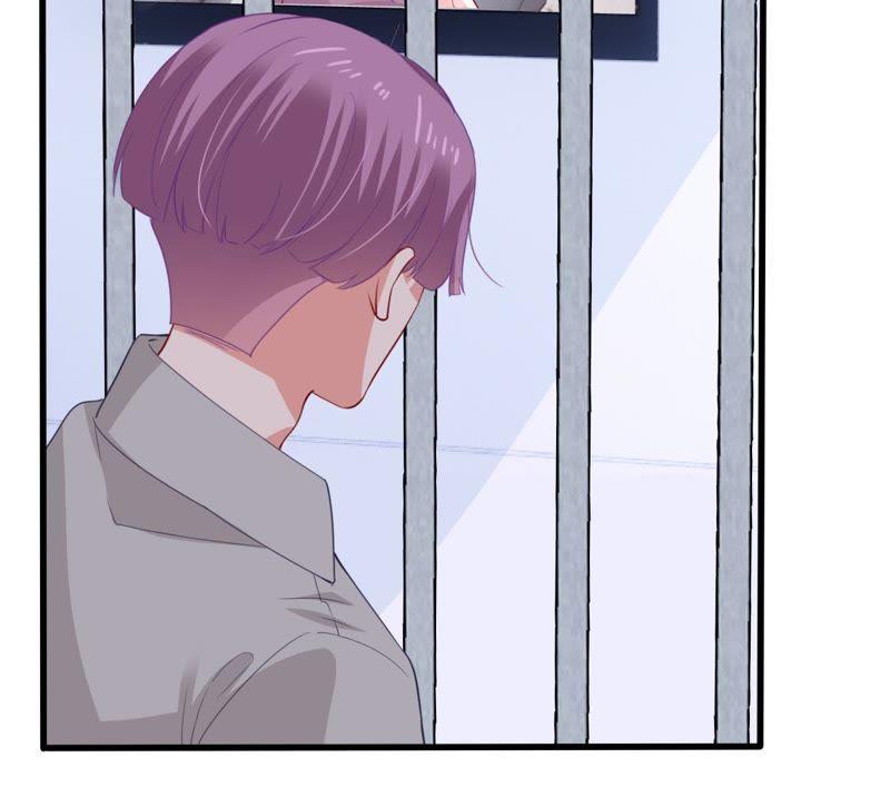 第170话 致命控诉(1/2)-第171话