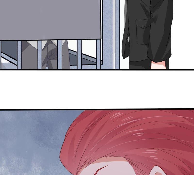 第170话 致命控诉(1/2)-第171话