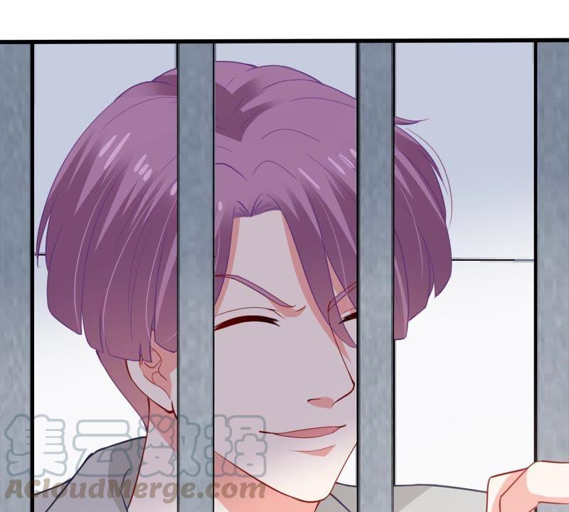 第170话 致命控诉(1/2)-第171话