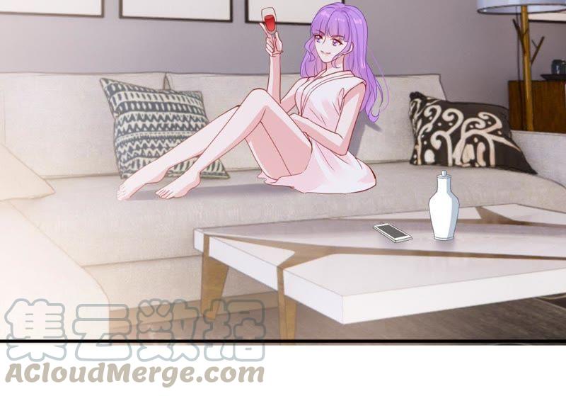第170话 致命控诉(1/2)-第171话