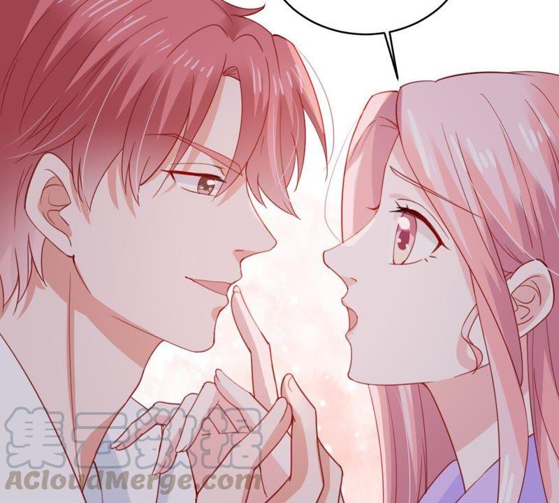 第170话 致命控诉(1/2)-第171话