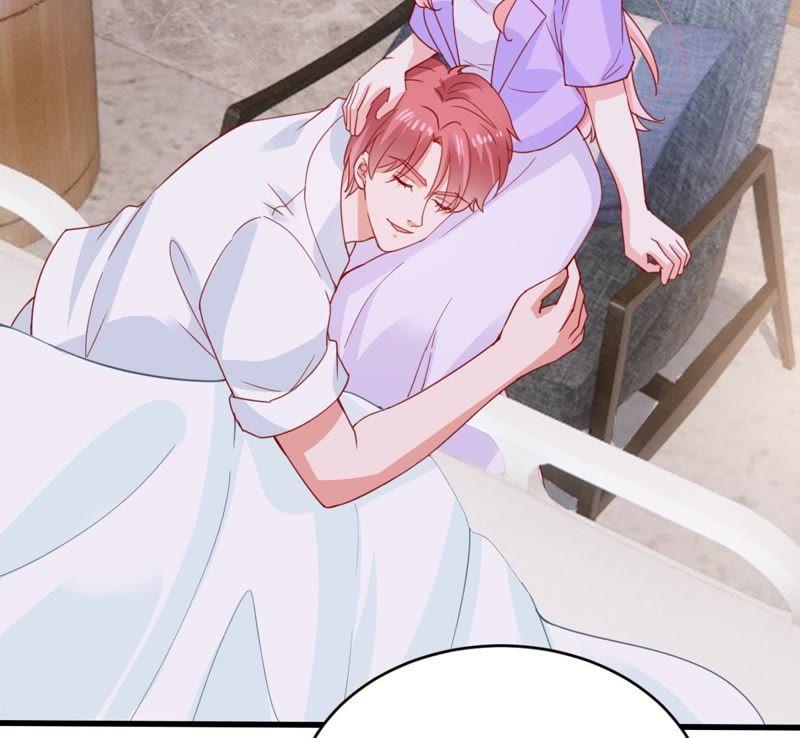 第170话 致命控诉(1/2)-第171话