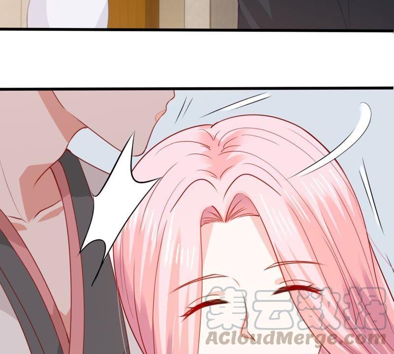 第172话 别有目的(1/2)-第173话