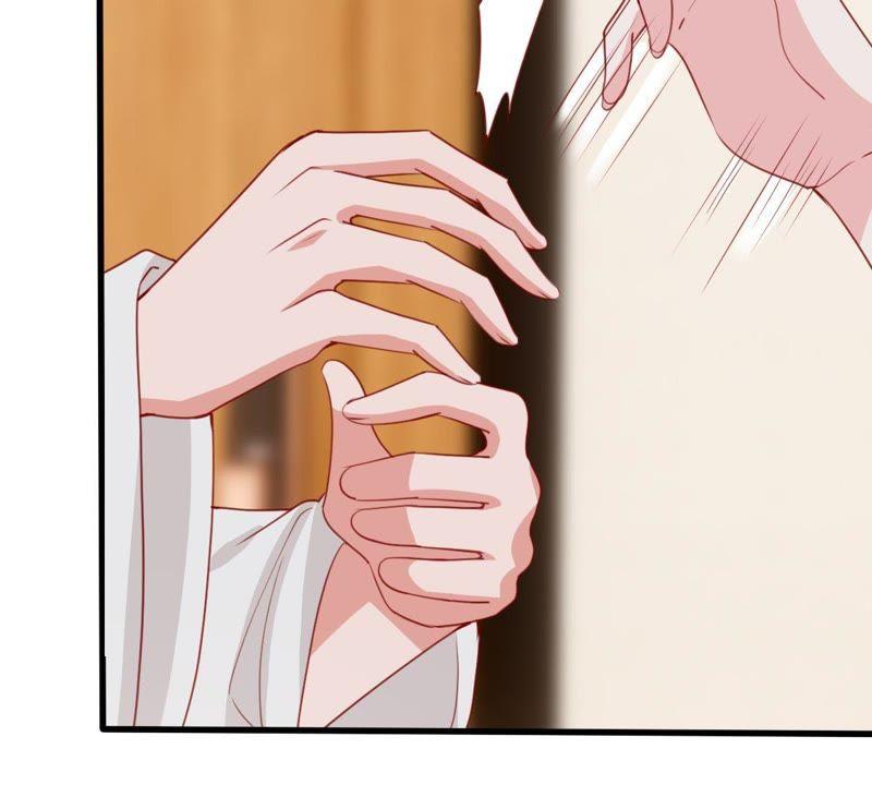 第172话 别有目的(1/2)-第173话