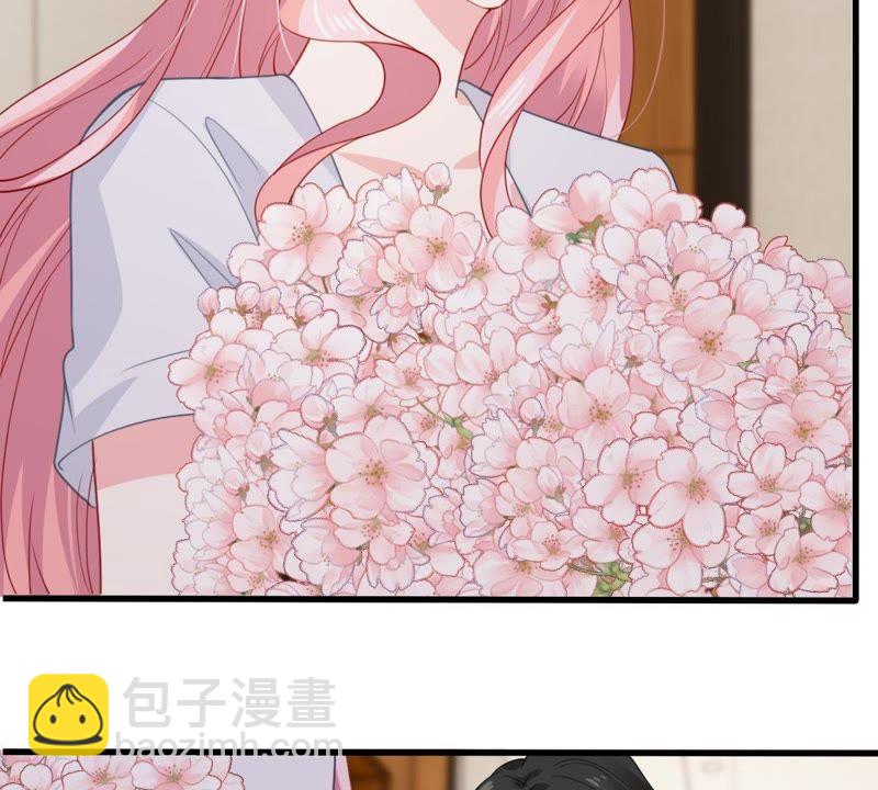第172话 别有目的(1/2)-第173话