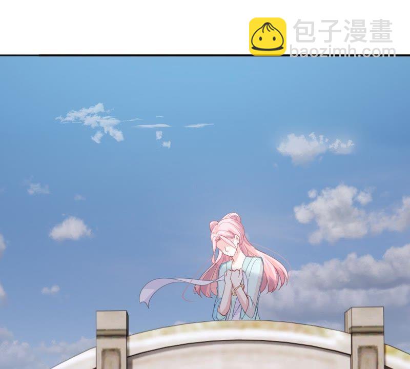 第172话 别有目的(1/2)-第173话