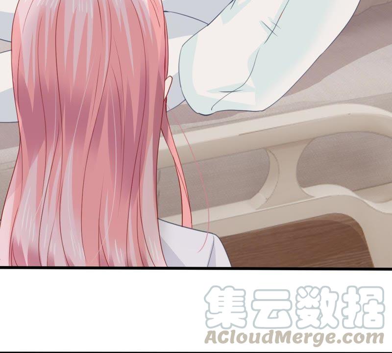 第172话 别有目的(1/2)-第173话