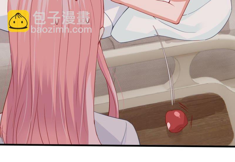 第172话 别有目的(1/2)-第173话