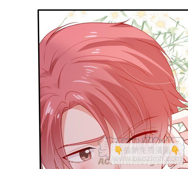 第172话 别有目的(1/2)-第173话