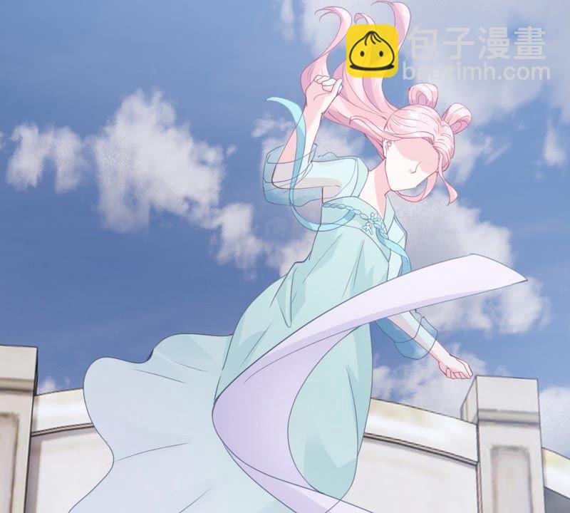 第172话 别有目的(1/2)-第173话