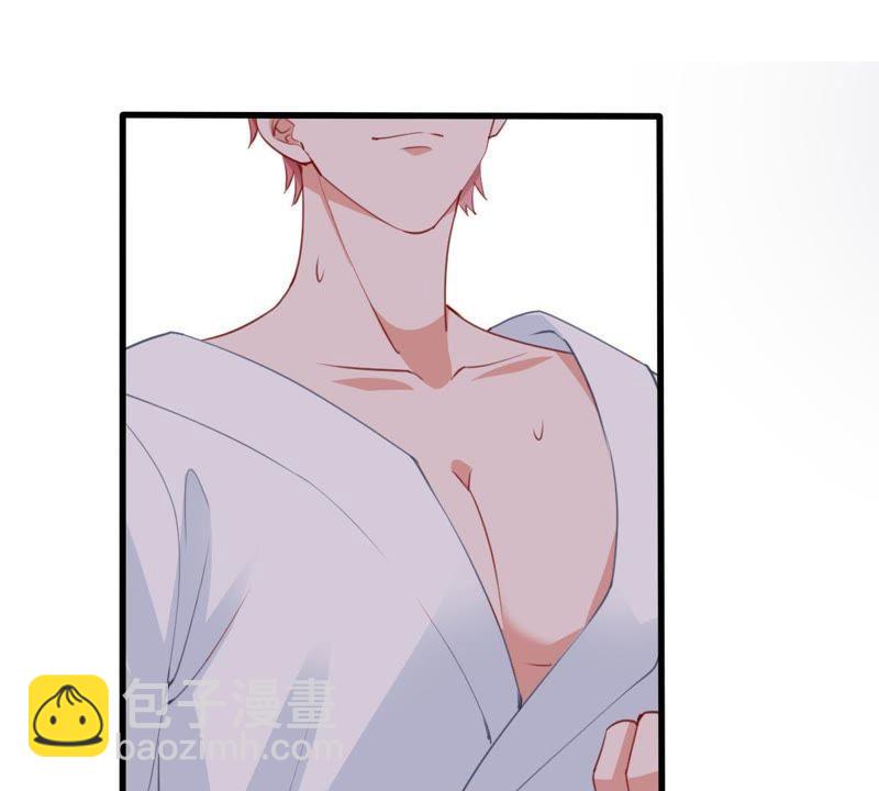 第174话 重新审视我们的关系(1/2)-第175话
