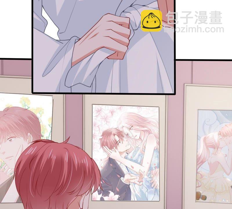 第174话 重新审视我们的关系(1/2)-第175话