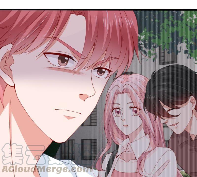 第174话 重新审视我们的关系(1/2)-第175话