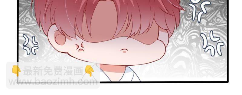 第174话 重新审视我们的关系(1/2)-第175话