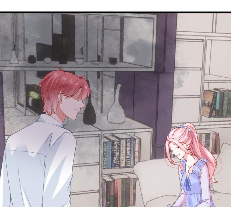 第174话 重新审视我们的关系(1/2)-第175话