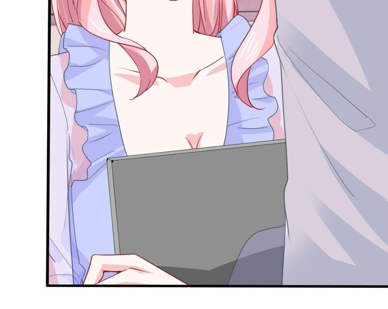 第174话 重新审视我们的关系(1/2)-第175话